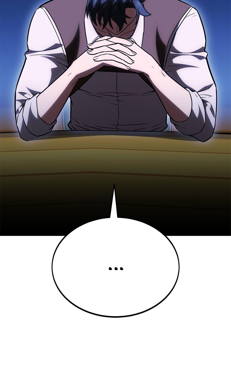 I Killed the Main Player Chap 37 - Next Chap 38