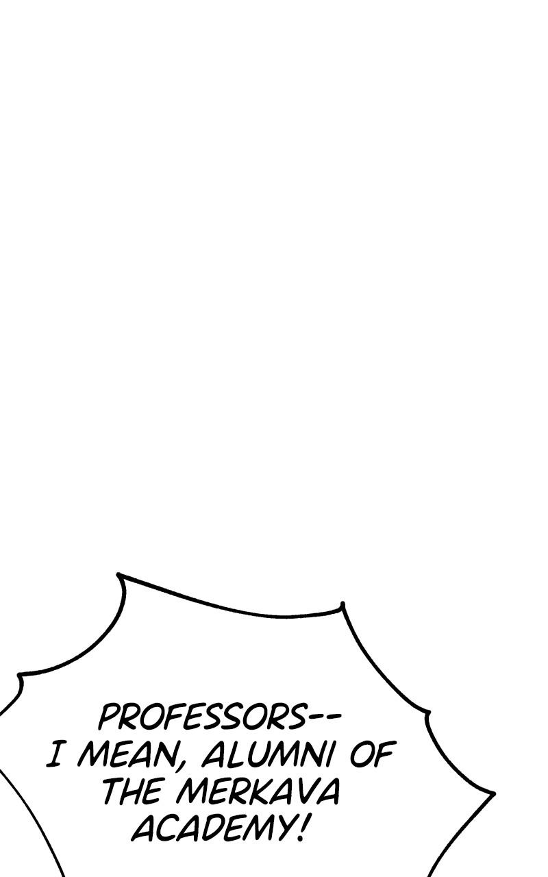 I Killed the Main Player Chap 37 - Next Chap 38