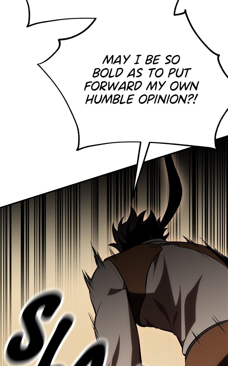 I Killed the Main Player Chap 37 - Next Chap 38