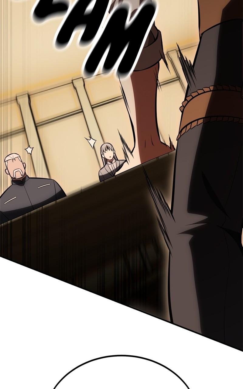 I Killed the Main Player Chap 37 - Next Chap 38