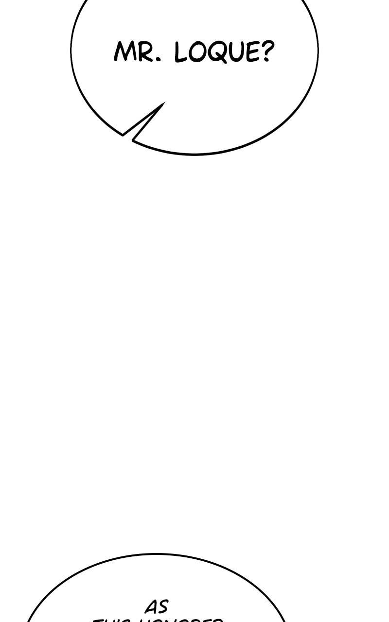 I Killed the Main Player Chap 37 - Next Chap 38