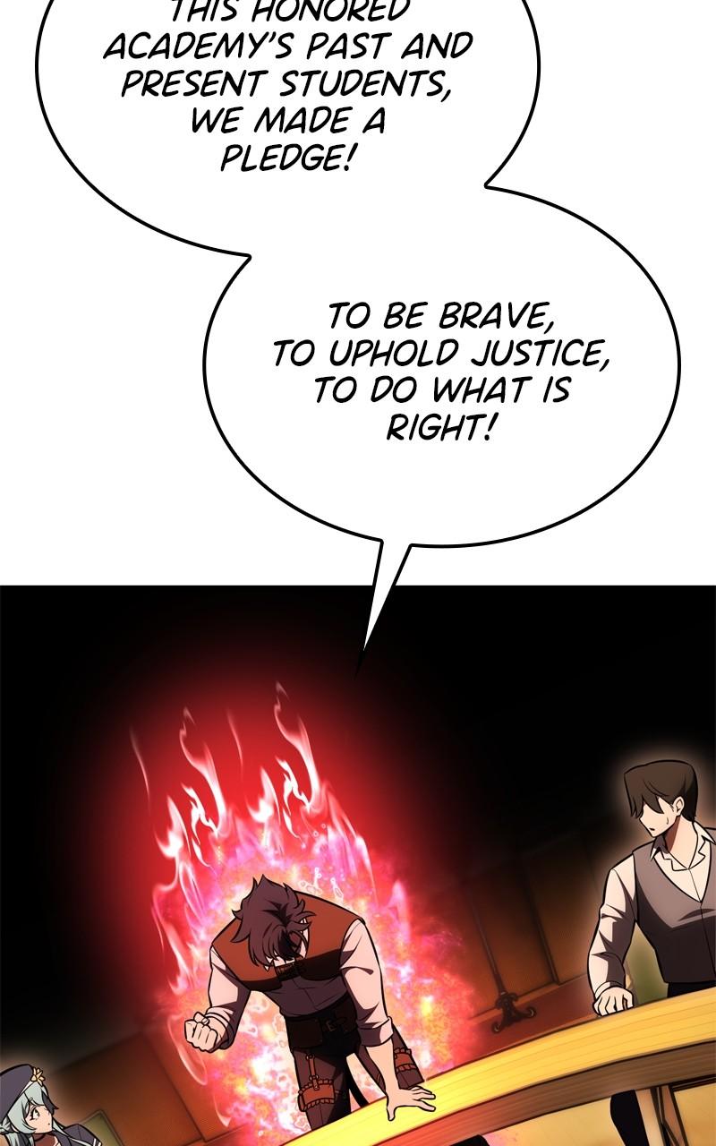 I Killed the Main Player Chap 37 - Next Chap 38