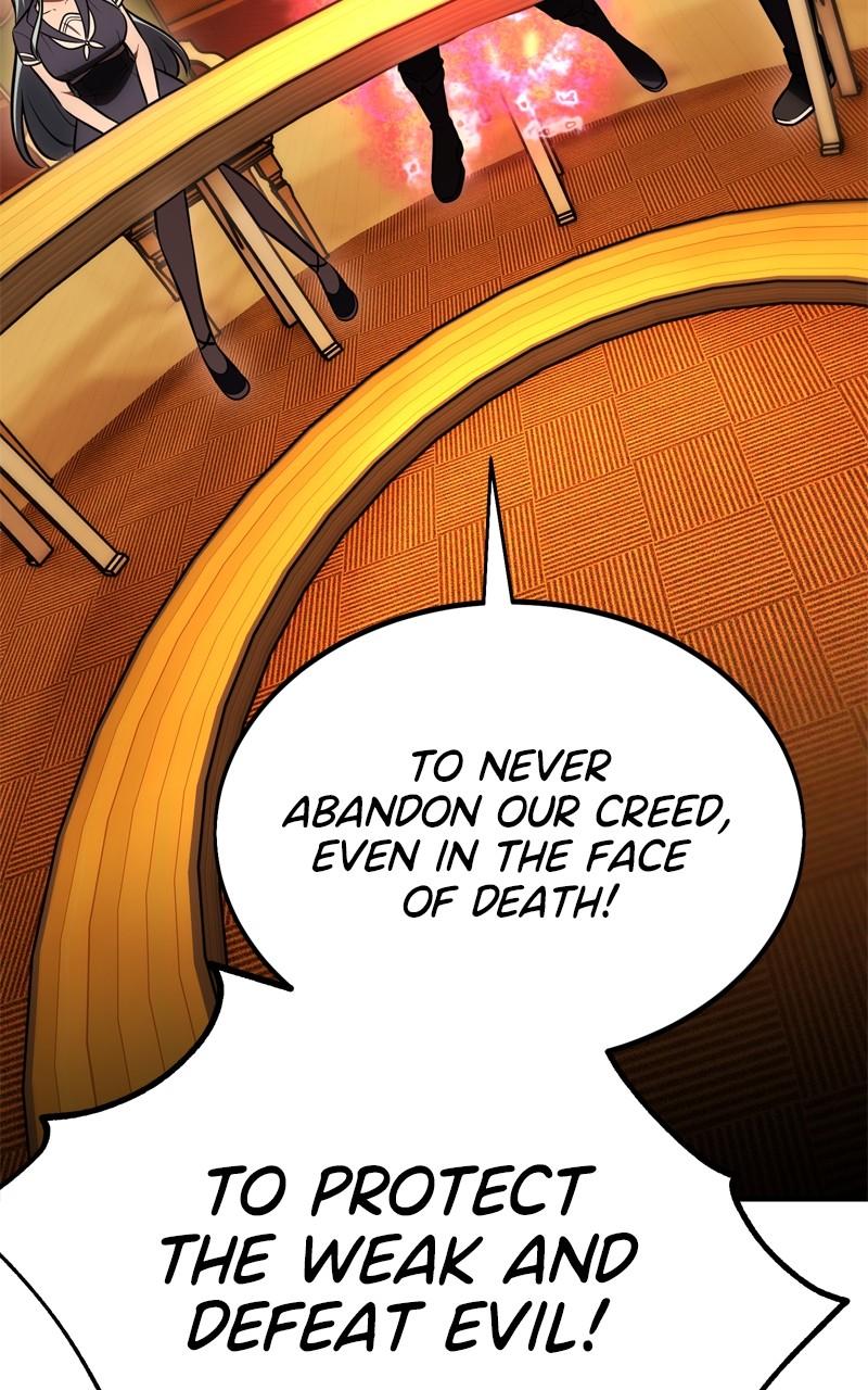 I Killed the Main Player Chap 37 - Next Chap 38