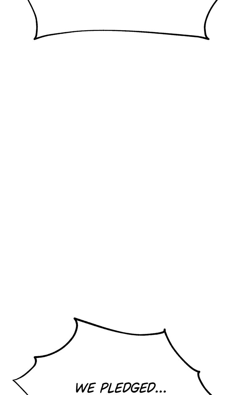 I Killed the Main Player Chap 37 - Next Chap 38