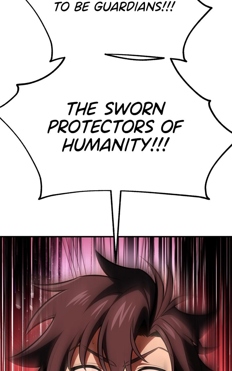 I Killed the Main Player Chap 37 - Next Chap 38