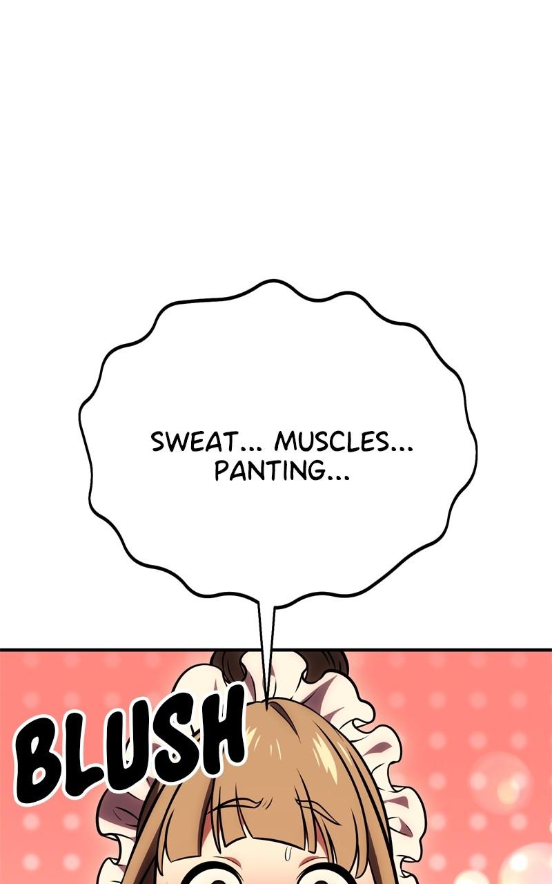 I Killed the Main Player Chap 37 - Next Chap 38