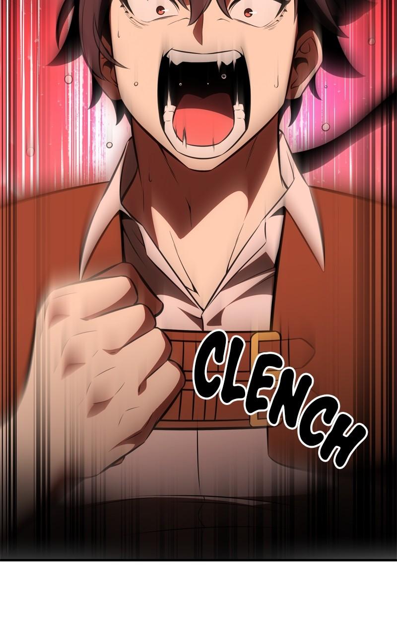 I Killed the Main Player Chap 37 - Next Chap 38