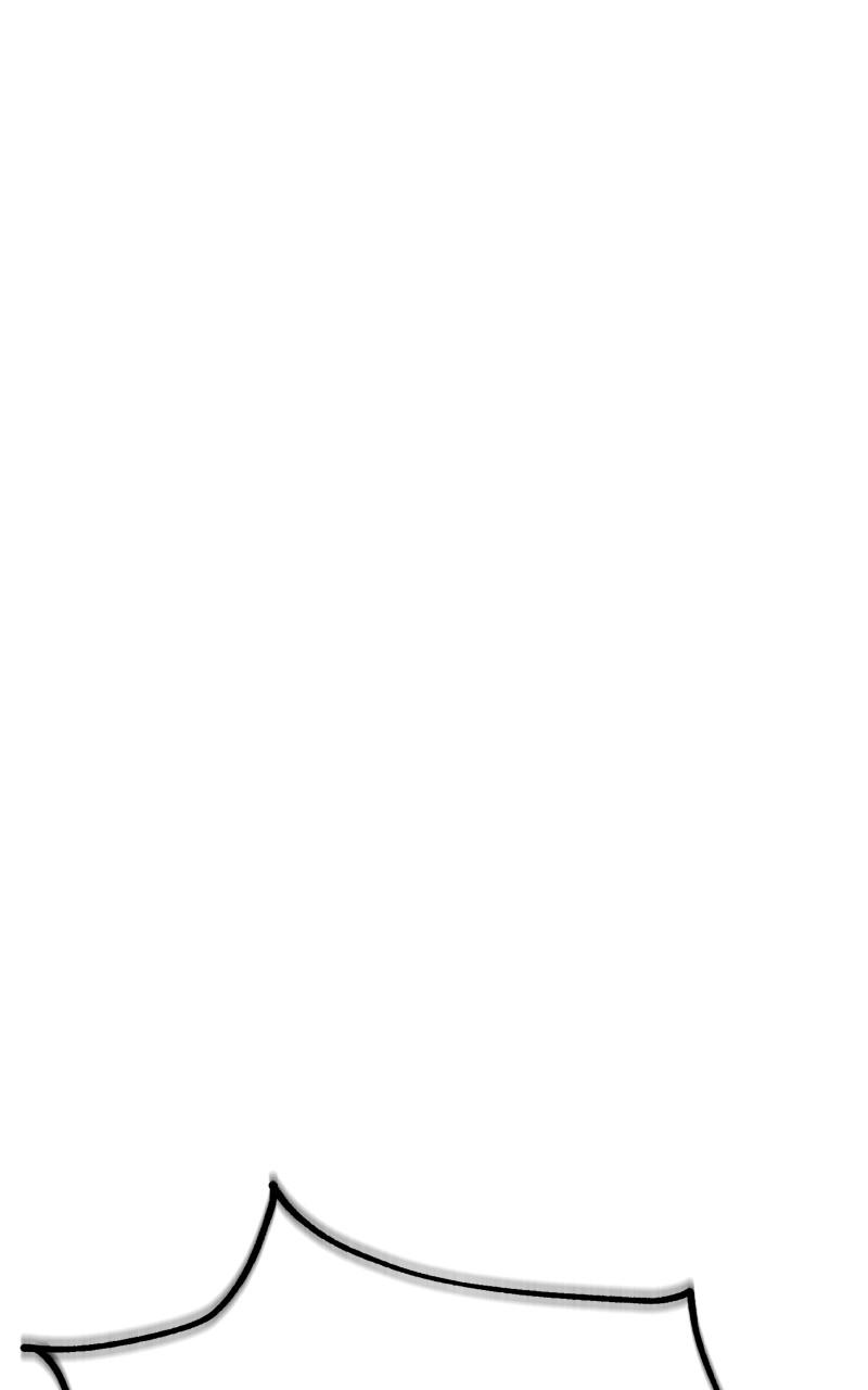 I Killed the Main Player Chap 37 - Next Chap 38