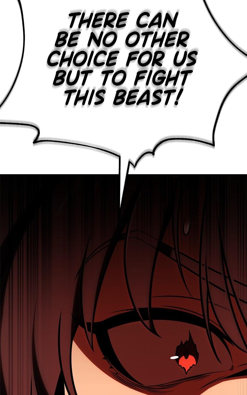 I Killed the Main Player Chap 37 - Next Chap 38