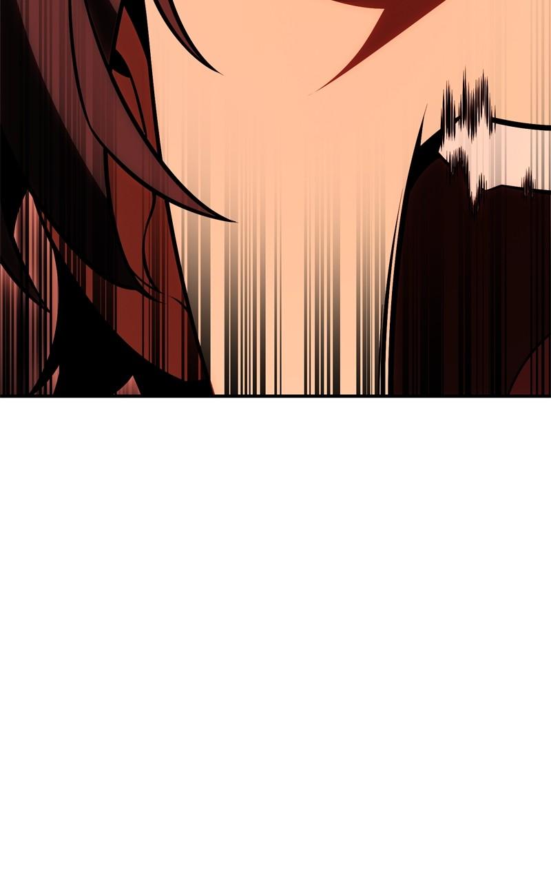 I Killed the Main Player Chap 37 - Next Chap 38