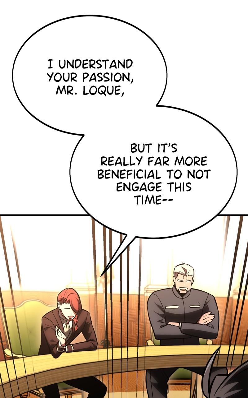 I Killed the Main Player Chap 37 - Next Chap 38