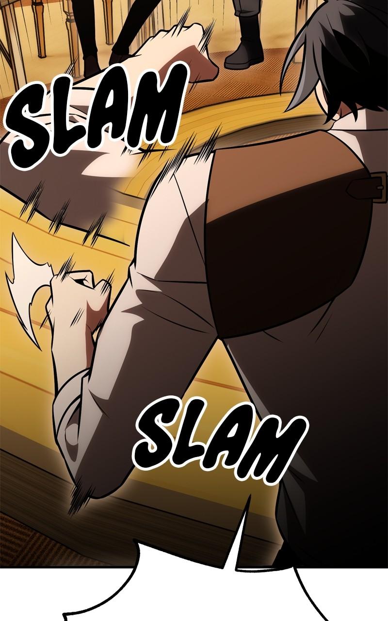 I Killed the Main Player Chap 37 - Next Chap 38