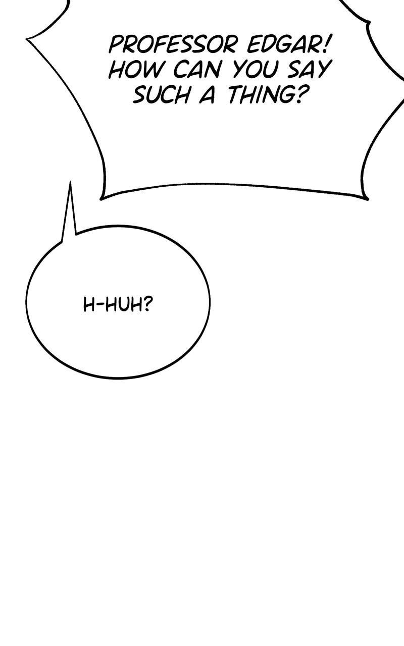 I Killed the Main Player Chap 37 - Next Chap 38