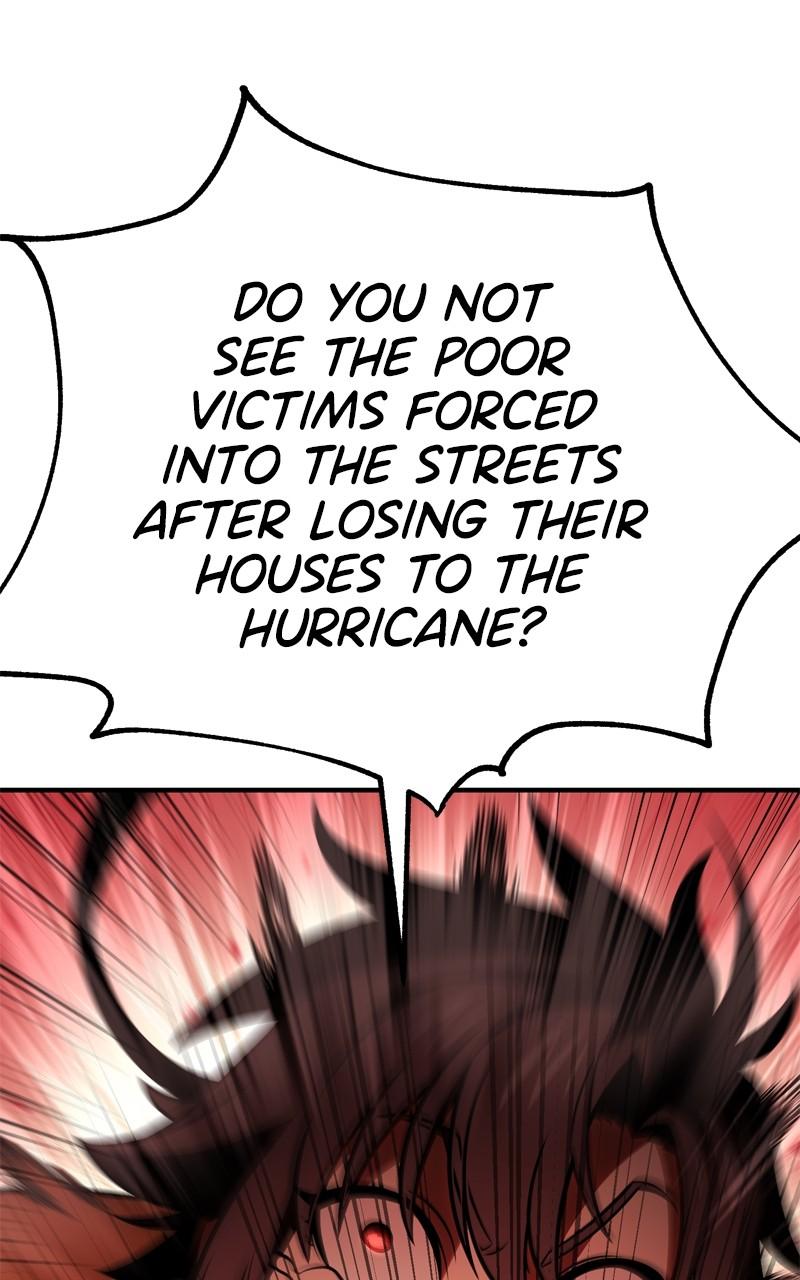 I Killed the Main Player Chap 37 - Next Chap 38