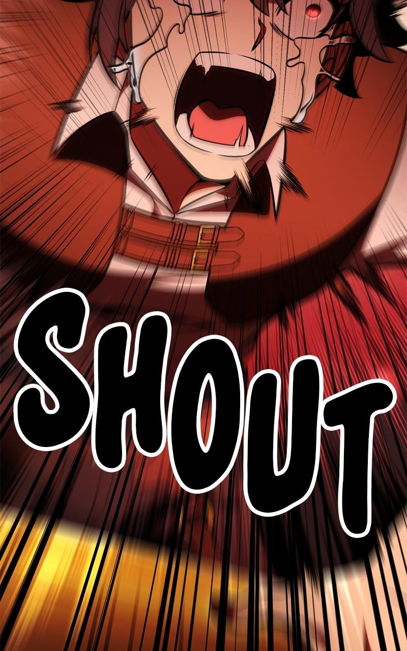 I Killed the Main Player Chap 37 - Next Chap 38