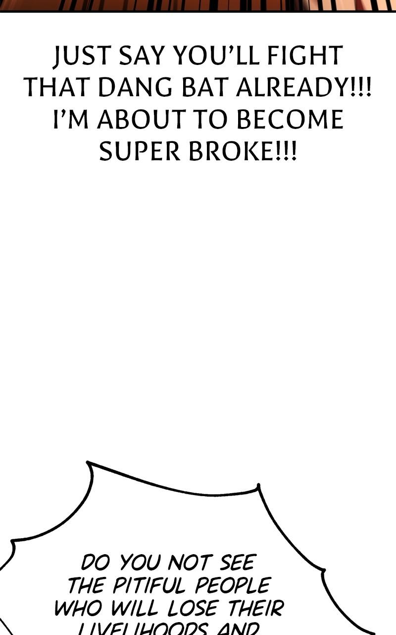 I Killed the Main Player Chap 37 - Next Chap 38