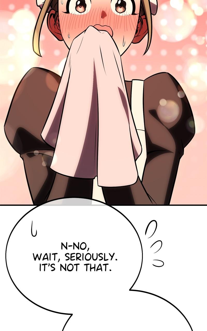 I Killed the Main Player Chap 37 - Next Chap 38