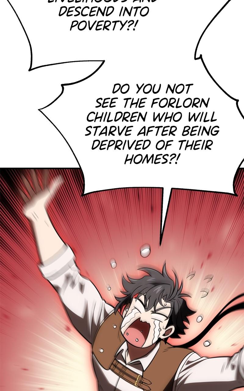 I Killed the Main Player Chap 37 - Next Chap 38