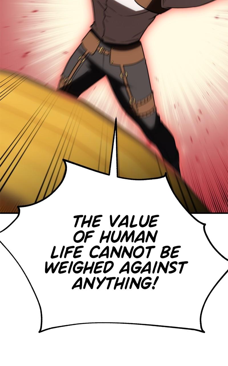 I Killed the Main Player Chap 37 - Next Chap 38