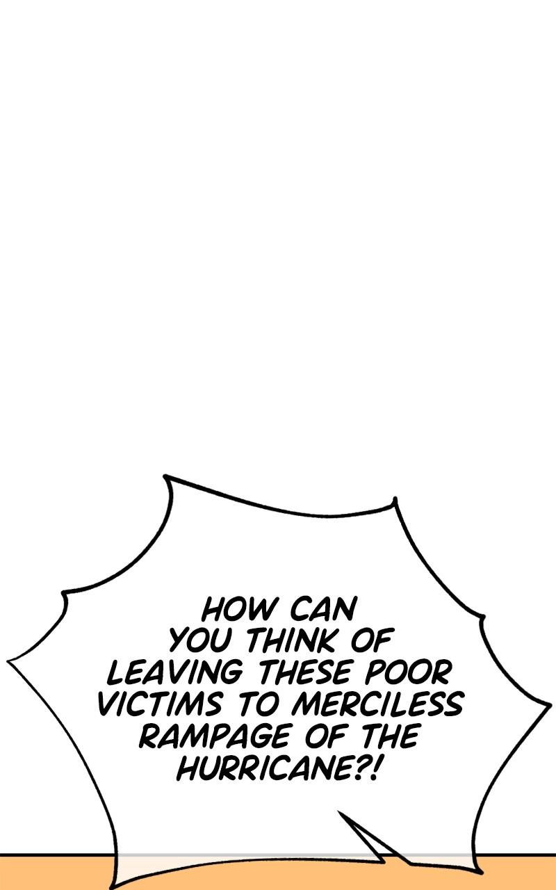 I Killed the Main Player Chap 37 - Next Chap 38