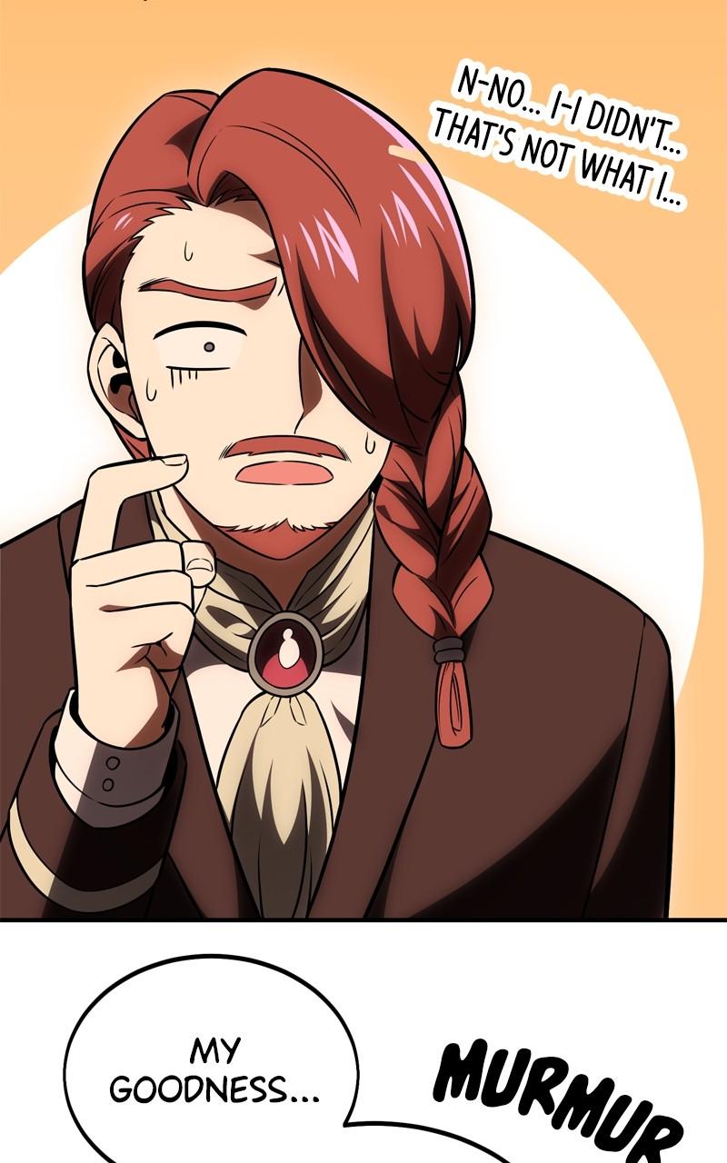 I Killed the Main Player Chap 37 - Next Chap 38