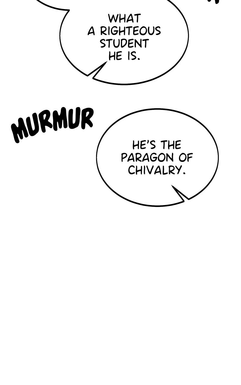 I Killed the Main Player Chap 37 - Next Chap 38