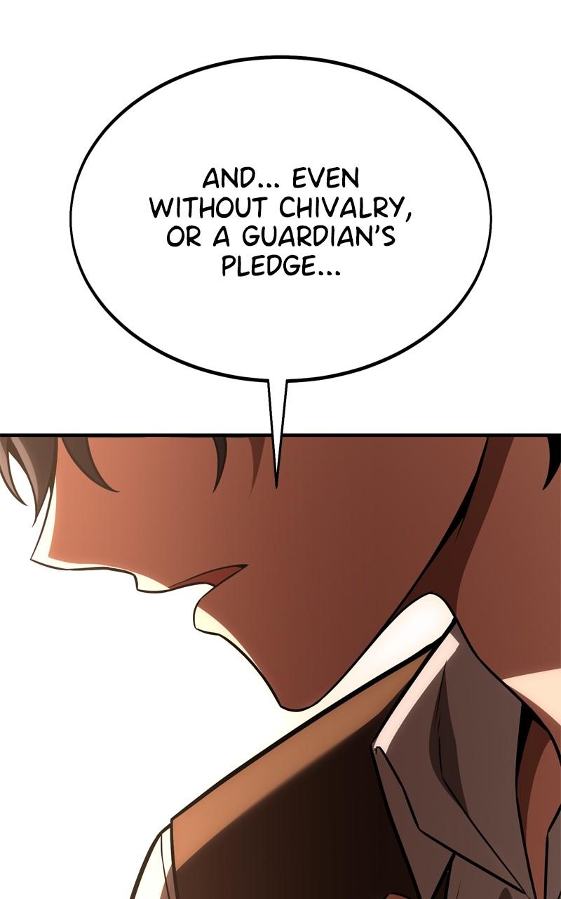 I Killed the Main Player Chap 37 - Next Chap 38