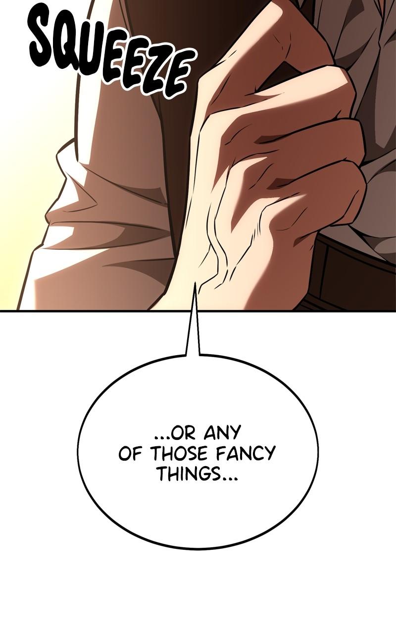 I Killed the Main Player Chap 37 - Next Chap 38