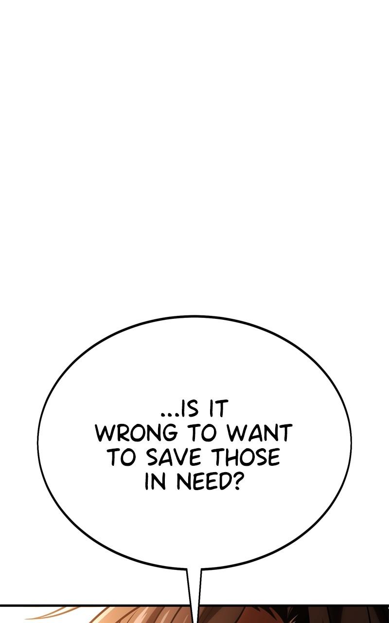 I Killed the Main Player Chap 37 - Next Chap 38