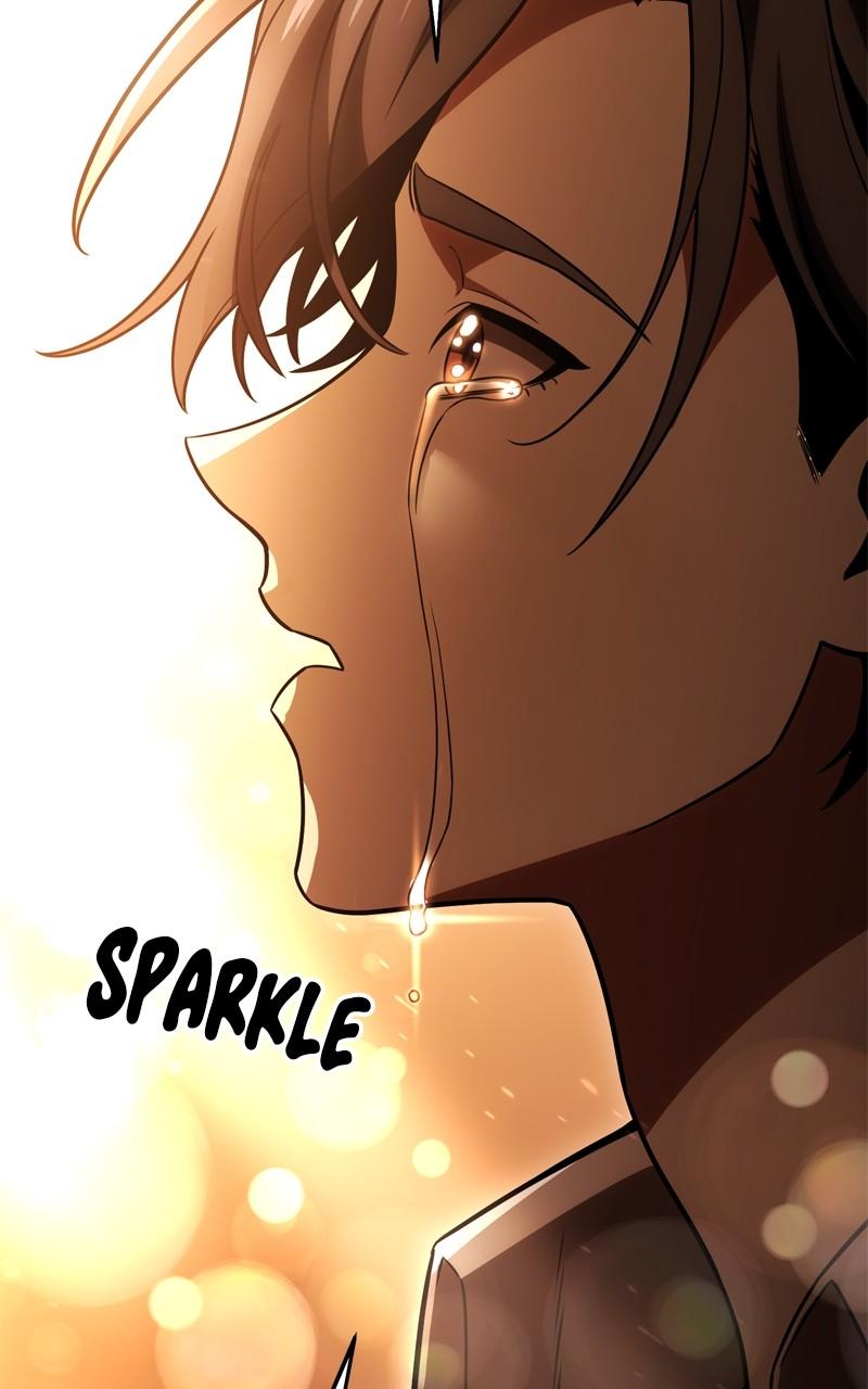 I Killed the Main Player Chap 37 - Next Chap 38