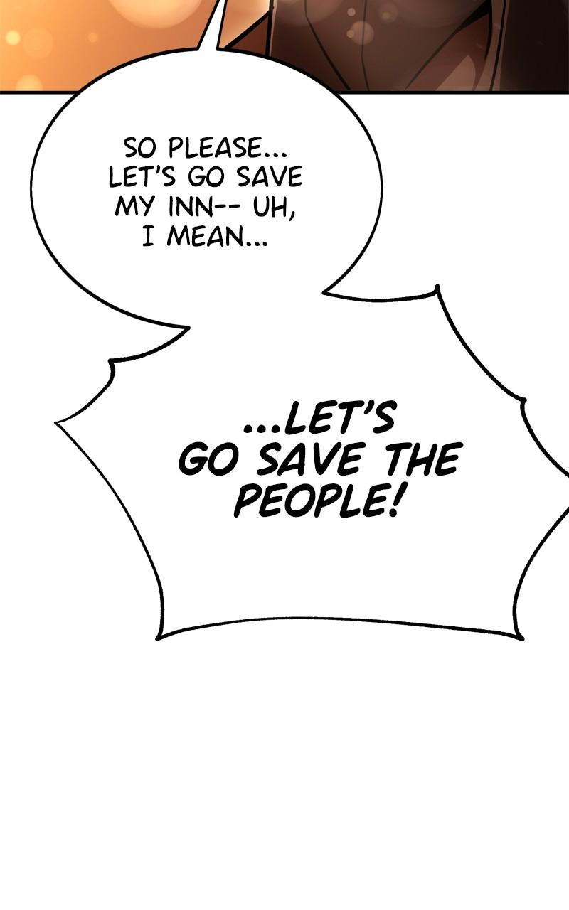 I Killed the Main Player Chap 37 - Next Chap 38