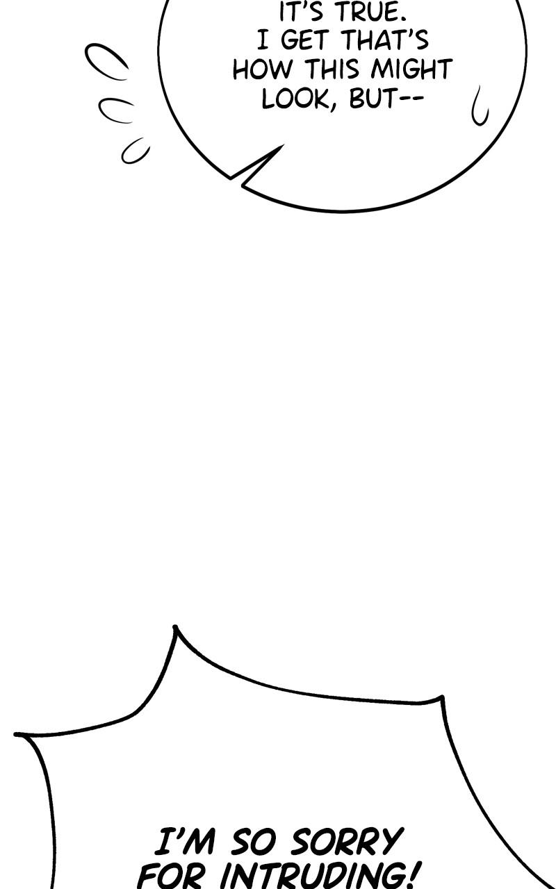 I Killed the Main Player Chap 37 - Next Chap 38