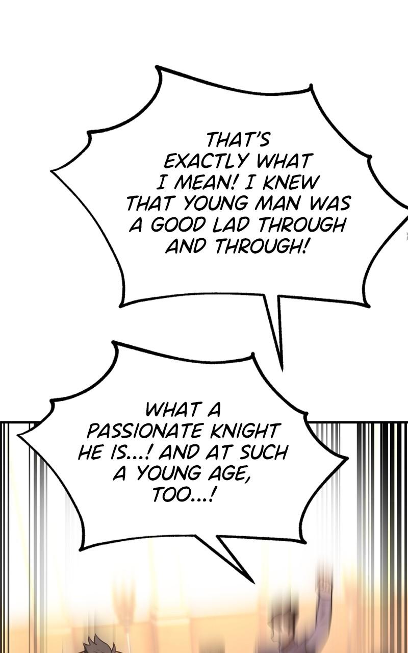 I Killed the Main Player Chap 37 - Next Chap 38