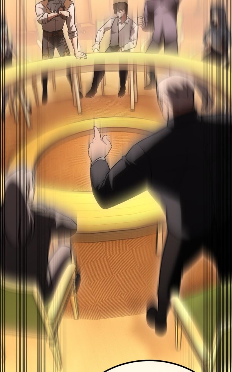 I Killed the Main Player Chap 37 - Next Chap 38