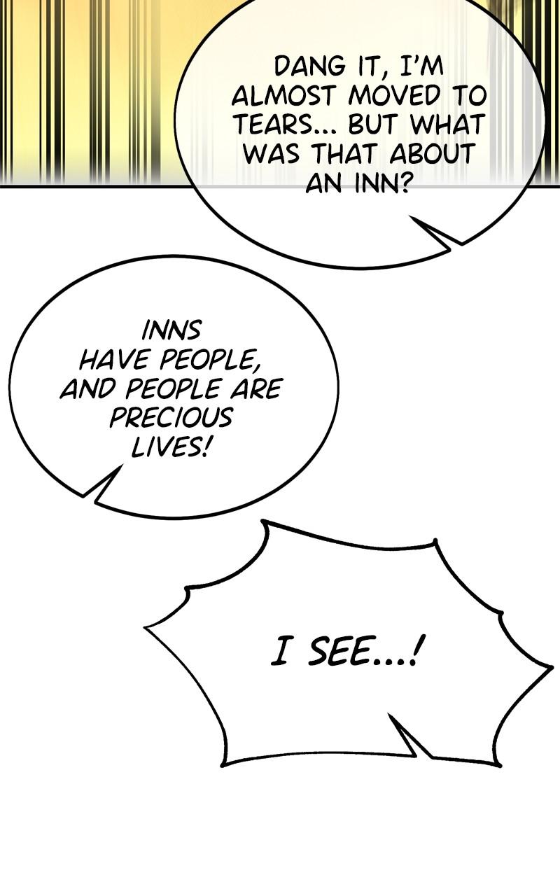 I Killed the Main Player Chap 37 - Next Chap 38