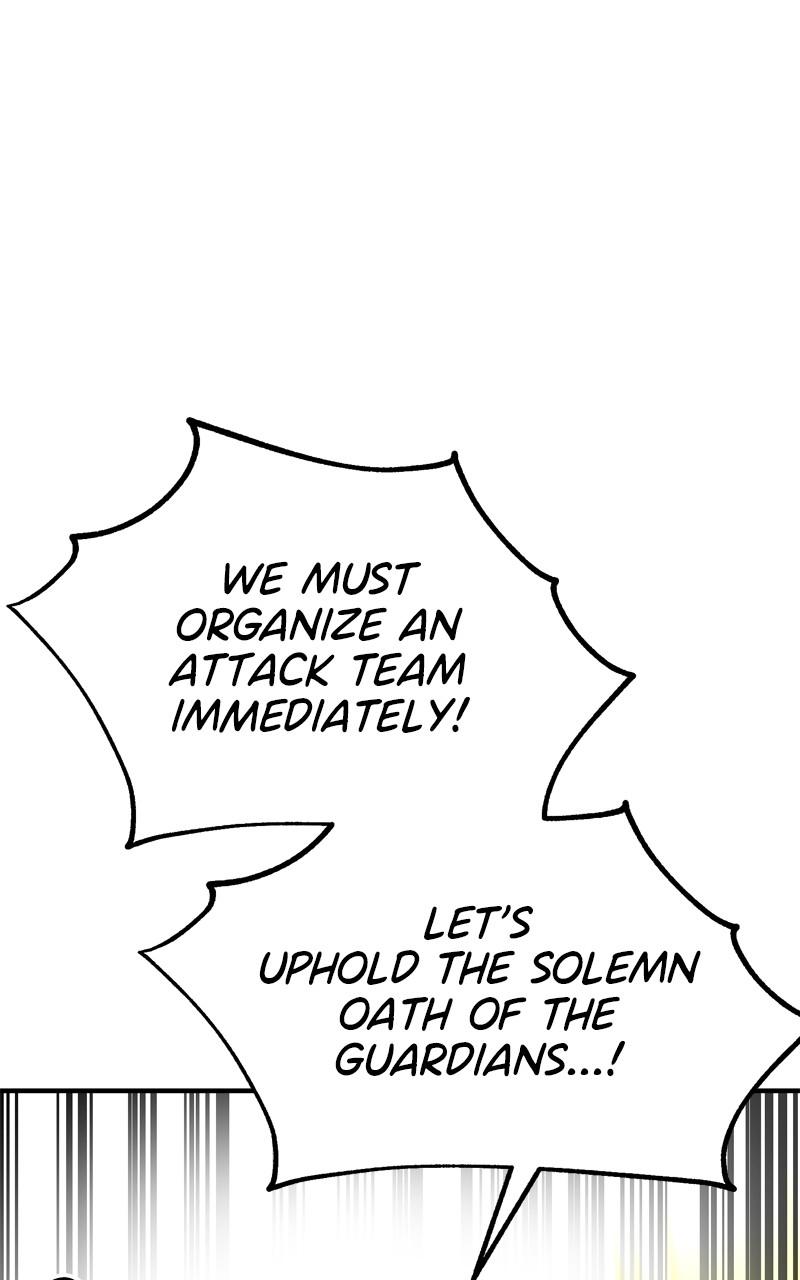 I Killed the Main Player Chap 37 - Next Chap 38