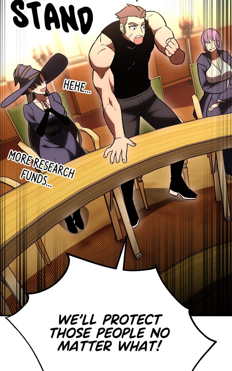 I Killed the Main Player Chap 37 - Next Chap 38