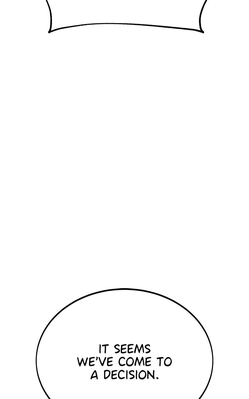 I Killed the Main Player Chap 37 - Next Chap 38