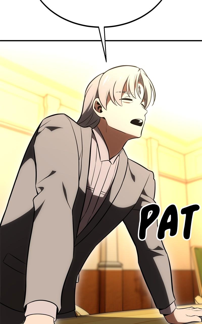 I Killed the Main Player Chap 37 - Next Chap 38