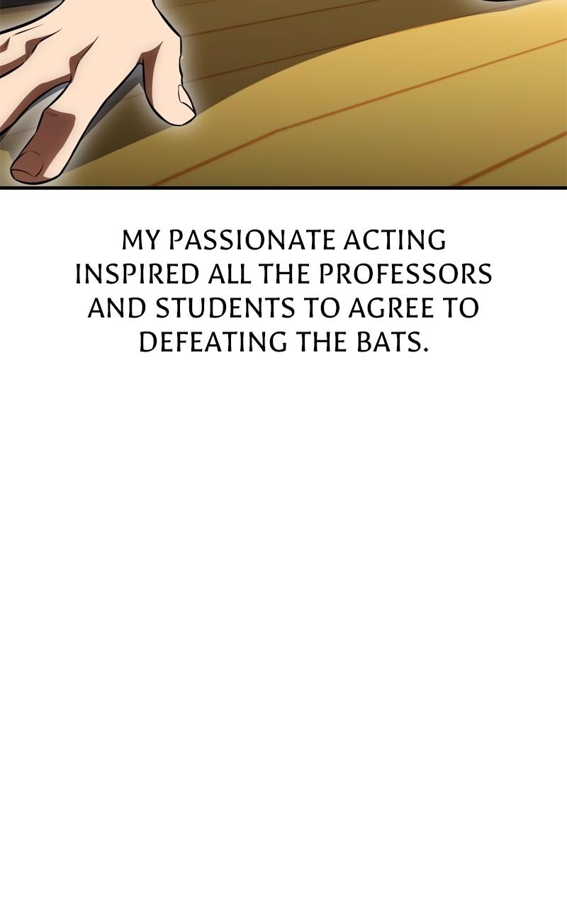 I Killed the Main Player Chap 37 - Next Chap 38