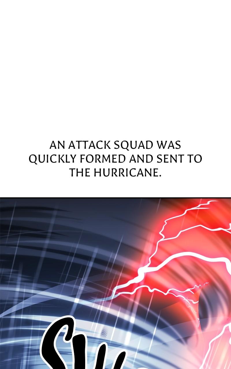 I Killed the Main Player Chap 37 - Next Chap 38