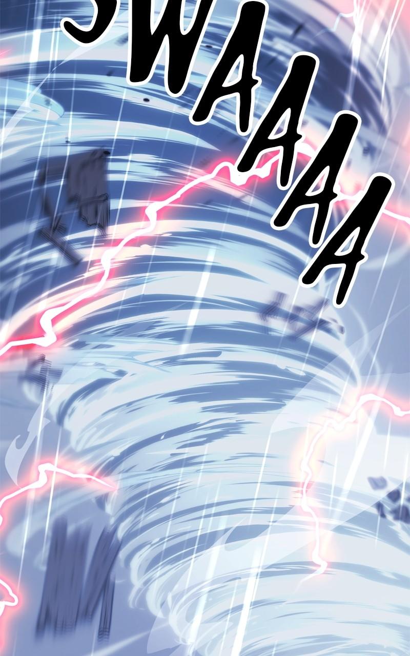 I Killed the Main Player Chap 37 - Next Chap 38