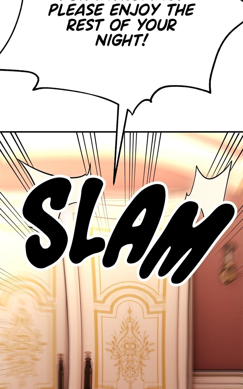 I Killed the Main Player Chap 37 - Next Chap 38