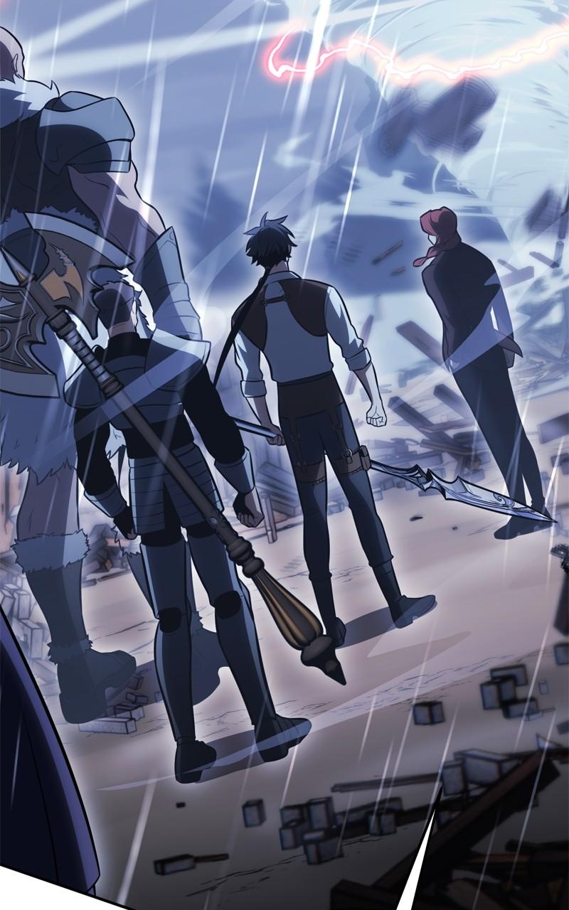 I Killed the Main Player Chap 37 - Next Chap 38