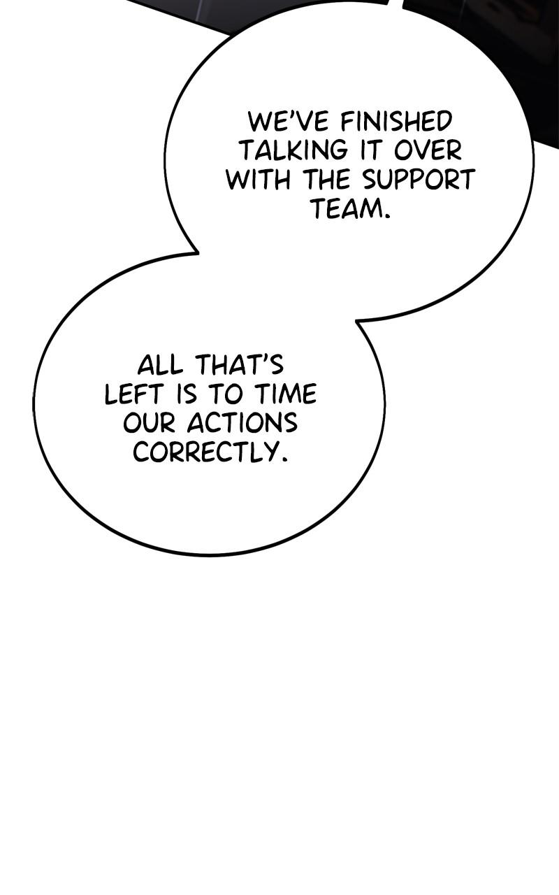 I Killed the Main Player Chap 37 - Next Chap 38