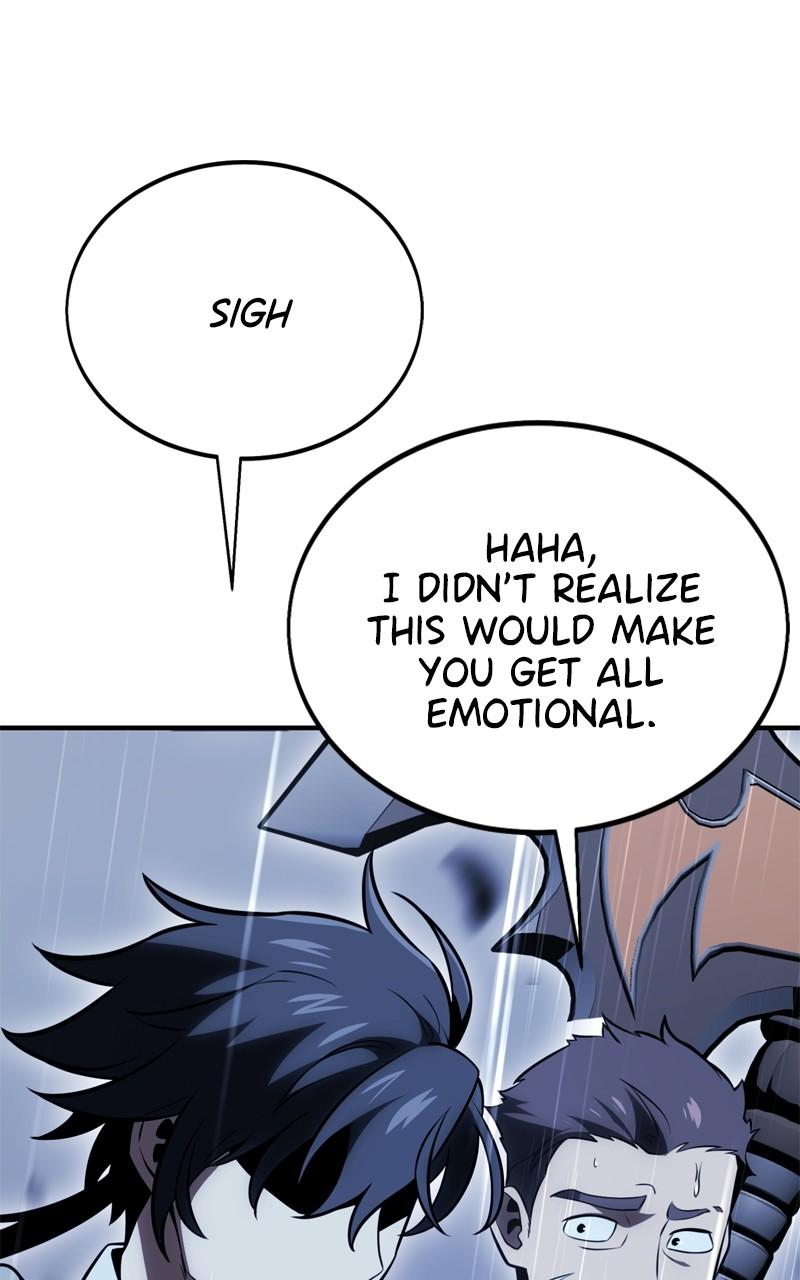 I Killed the Main Player Chap 37 - Next Chap 38