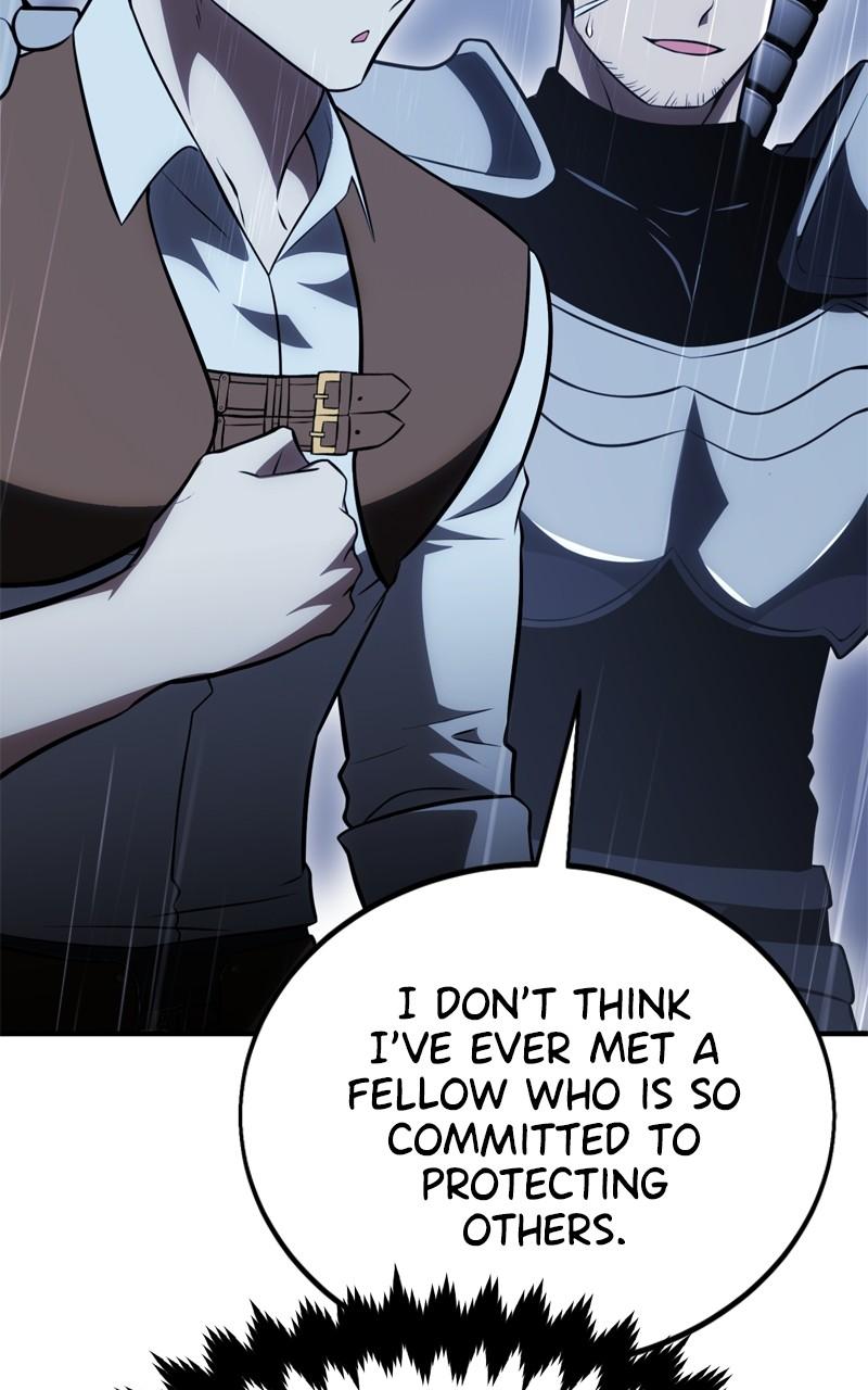 I Killed the Main Player Chap 37 - Next Chap 38