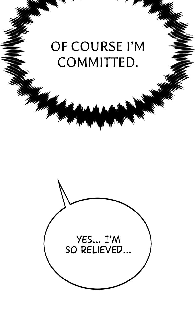 I Killed the Main Player Chap 37 - Next Chap 38