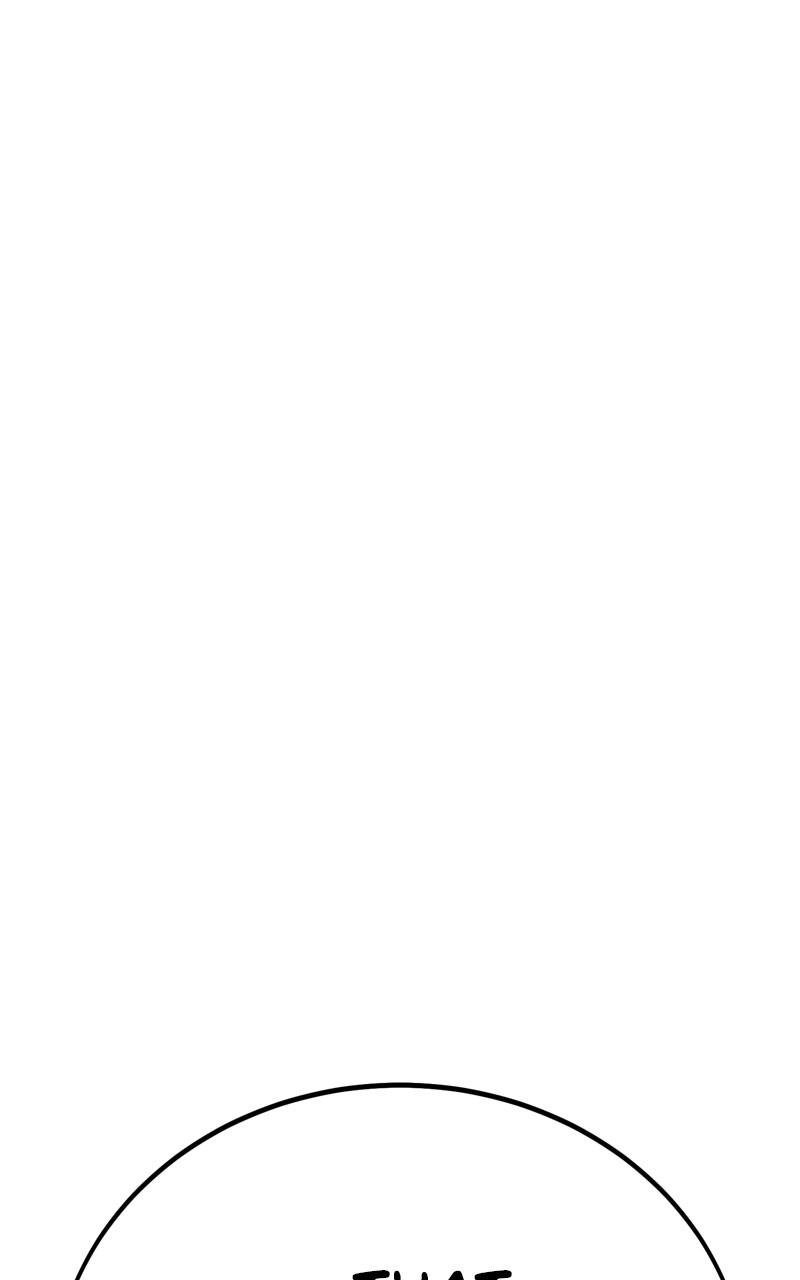 I Killed the Main Player Chap 37 - Next Chap 38