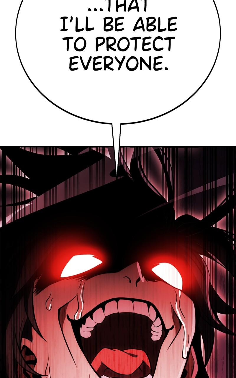 I Killed the Main Player Chap 37 - Next Chap 38